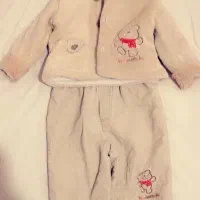 لباس کودک|کفش و لباس بچه|یزد, |دیوار