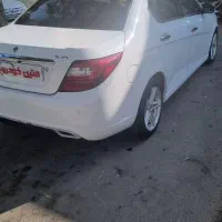 دنا پلاس دنده فول مدل۱۴۰۲ بیرنگ|خودرو سواری و وانت|اصفهان, فروردین|دیوار