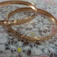 طلا|جواهرات|اردبیل, |دیوار