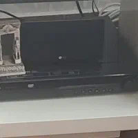 باند ال جی