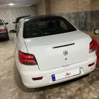 رانا پلاس مدل۱۴۰۰ پانا