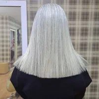 تخفیفات بلک فرایدی آغاز شد، بانوان بخوانند|خدمات آرایشگری و زیبایی|ابهر, |دیوار