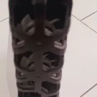 پی اس 5|کنسول، بازی ویدئویی و آنلاین|کرج, شاهینویلا|دیوار