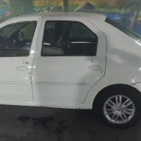 تندر ۹۰ پلاس اتومات