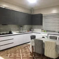 منزل مسکونی زیباشهر