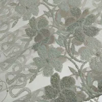 یک جفت پرده پذیرایی|پرده، رانر، رومیزی|مزرعه کتول, |دیوار