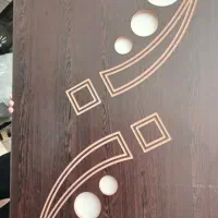 میزغذاخوری