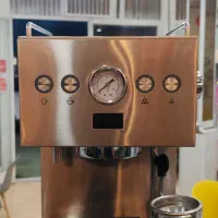 فروش مجموعه کامل وسایل کافه|کافی‌شاپ و رستوران|میانه, |دیوار