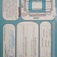 تندر 90 e2|خودرو سواری و وانت|تبریز, |دیوار