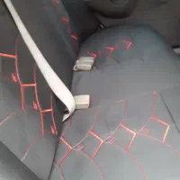 پراید۱۳۱ مدل۹۳|خودرو سواری و وانت|ایوان, |دیوار