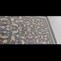 فرش 6متری|فرش|هشتگرد, تهران دشت|دیوار