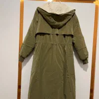 لباس|لباس|پاکدشت, پاکدشت (مامازند)|دیوار