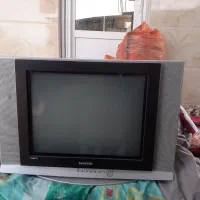 ۲۱ اینچ سامسونگ