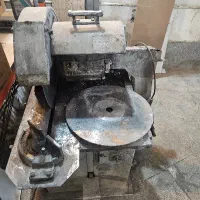 اره اتیشی تک فاز