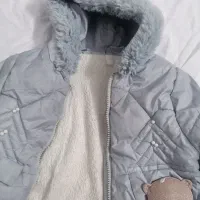 لباس و کفش کودک|کفش و لباس بچه|شیراز, دشت چنار|دیوار