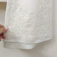 مانتو کار شده|لباس|تهران, تهرانسر شمالی|دیوار