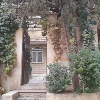 خانه ی اجاره ای درفردوسی رودهن حدودا ۵۰متری