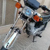 باسل1401 درحد