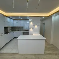 لاکچری با کابینت فول هایکلاس فاز۳ شهر سهند