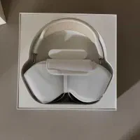 هدفون|لوازم جانبی موبایل و تبلت|رشت, حاجی آباد|دیوار