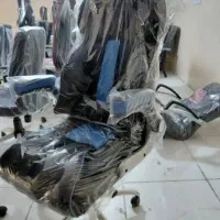 صندلی کد ۴۰۹ گیم کد۶۰۹۴ صندلی دانشجویی کد۵۴۳۳|دفتر کار|کرج, حصارک پایین|دیوار