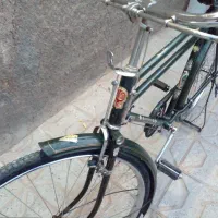 انگشتر دوچرخه|زیورآلات و اکسسوری|قائن, |دیوار