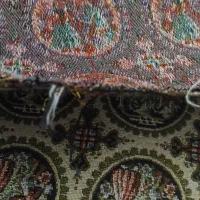 پارچه|لوازم خیاطی و بافتنی|تهران, نصرت|دیوار