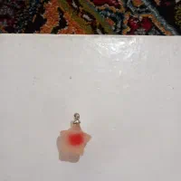 گردنبند یلدایی زیبا|بدلیجات|زنجان, |دیوار