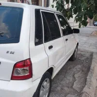 ۱۱۱ مدل ۹۶