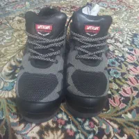 کفش کارخارجی ۱ملیون تومن|کیف، کفش، کمربند|رفسنجان, |دیوار