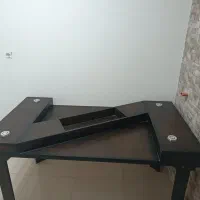 میز نهارخوری 6 نفره