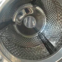 لباسشویی افق|ماشین لباسشویی و خشک‌کن لباس|بانه, |دیوار