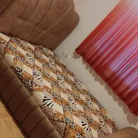 واحد شخصی ساز اجاره ای روزانه و ساعتی|اجارهٔ کوتاه‌مدت آپارتمان و سوئیت|گلپایگان, |دیوار