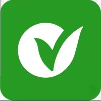 فروش وام بانک مهر ایران