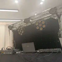 دیجی خانم وآقا