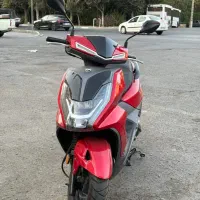 گلکسی fx150