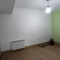 فروش واحد 2خواب/120متری/فاز1 تاپ لوکیشن|فروش آپارتمان|صدرا-فارس, فاز ۱|دیوار