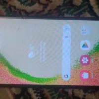 GALAXY A04|موبایل|تهران, کرمان|دیوار