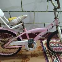 بندر ماهشهر