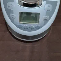 پلوپز برقی مارک FeLler|اجاق گاز و لوازم برقی پختوپز|تهران, وحیدیه|دیوار