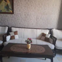 مبل راحتی