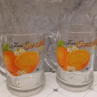 وسایل آشپزخانه