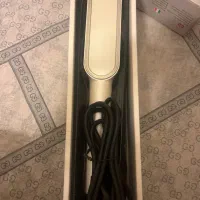 برس حرارتی|آرایشی، بهداشتی، درمانی|شیراز, شهرک گلشن|دیوار