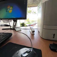 خدمات اینترنتی آنلاین فوری