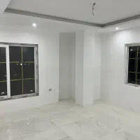 اپارتمان ۱۰۰متری مزگاه|فروش آپارتمان|نوشهر, |دیوار