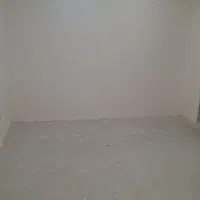 آپارتمان(داخل شهر)|فروش آپارتمان|اسدآباد, |دیوار