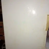 یخچال فریزر
