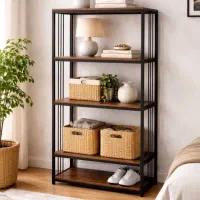 استند دکوری دکوسال