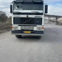 F12|خودرو سنگین|مشهد, تبادکان|دیوار