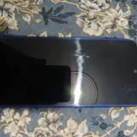 شیائومی Redmi Note 8|موبایل|رشت, تازه آباد|دیوار